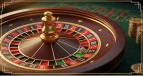 经典老电影海报合集